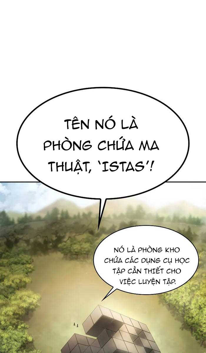 Đại Pháp Sư Toàn Năng Chap 42 - Next Chap 43