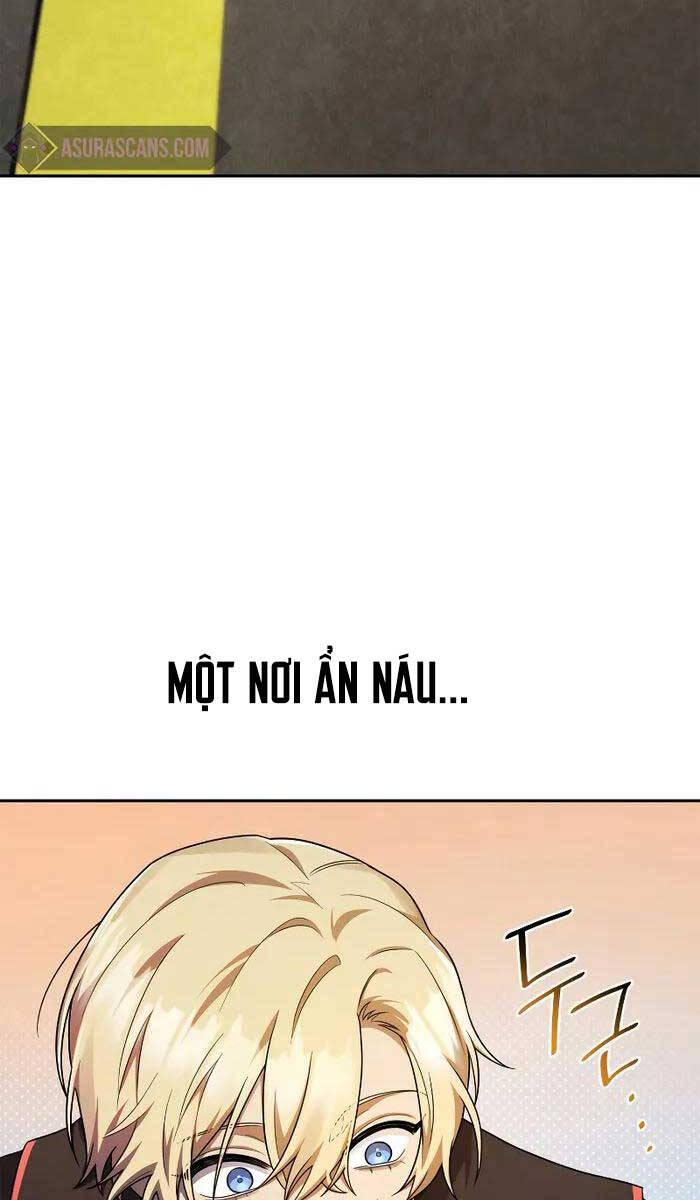 Đại Pháp Sư Toàn Năng Chap 42 - Next Chap 43