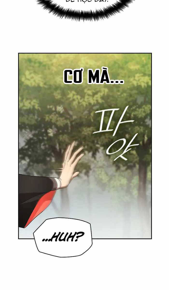 Đại Pháp Sư Toàn Năng Chap 42 - Next Chap 43