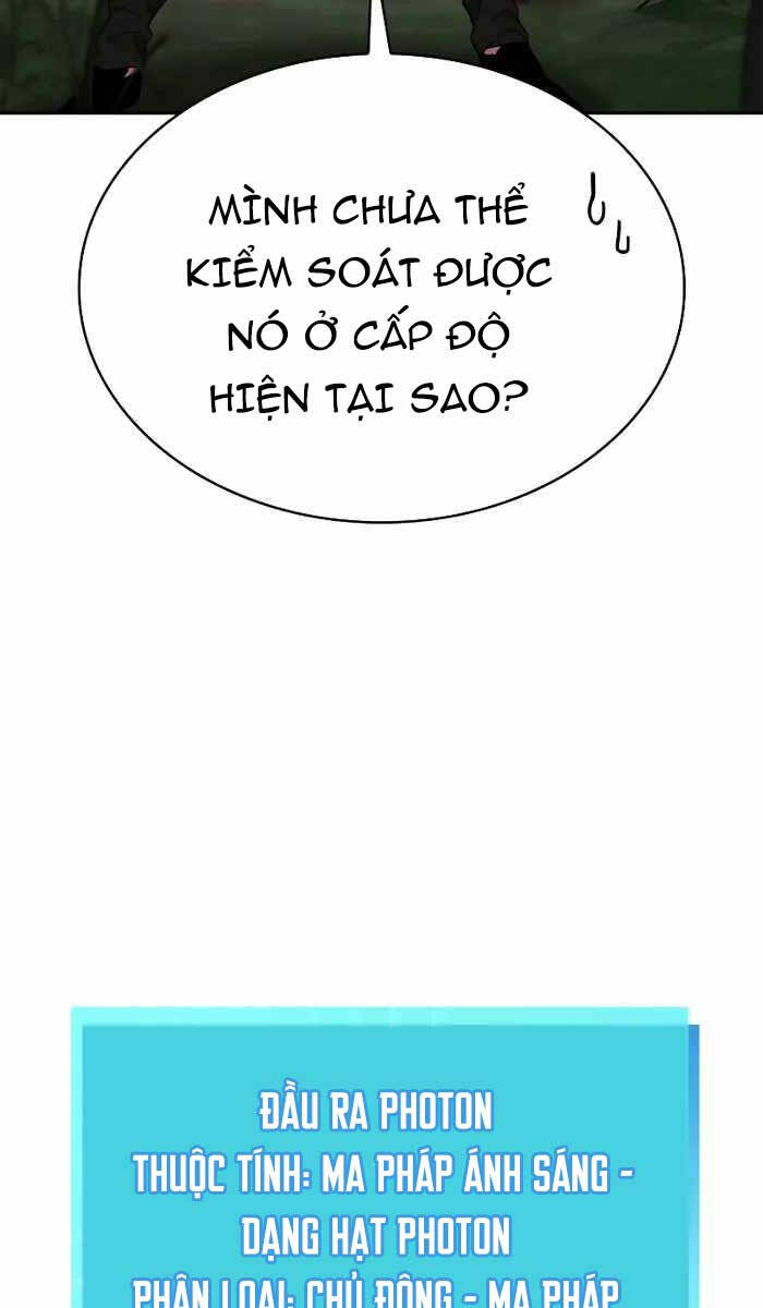 Đại Pháp Sư Toàn Năng Chap 42 - Next Chap 43