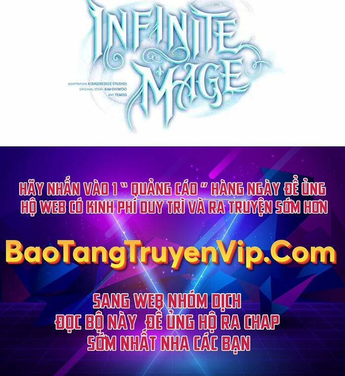 Đại Pháp Sư Toàn Năng Chap 42 - Next Chap 43