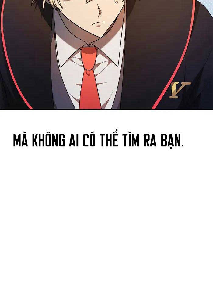 Đại Pháp Sư Toàn Năng Chap 42 - Next Chap 43