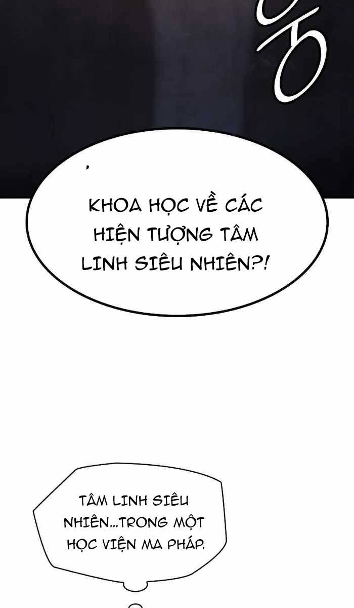 Đại Pháp Sư Toàn Năng Chap 42 - Next Chap 43