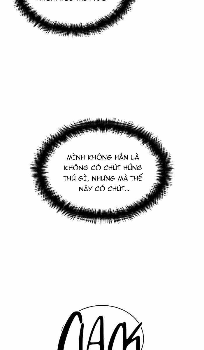 Đại Pháp Sư Toàn Năng Chap 42 - Next Chap 43