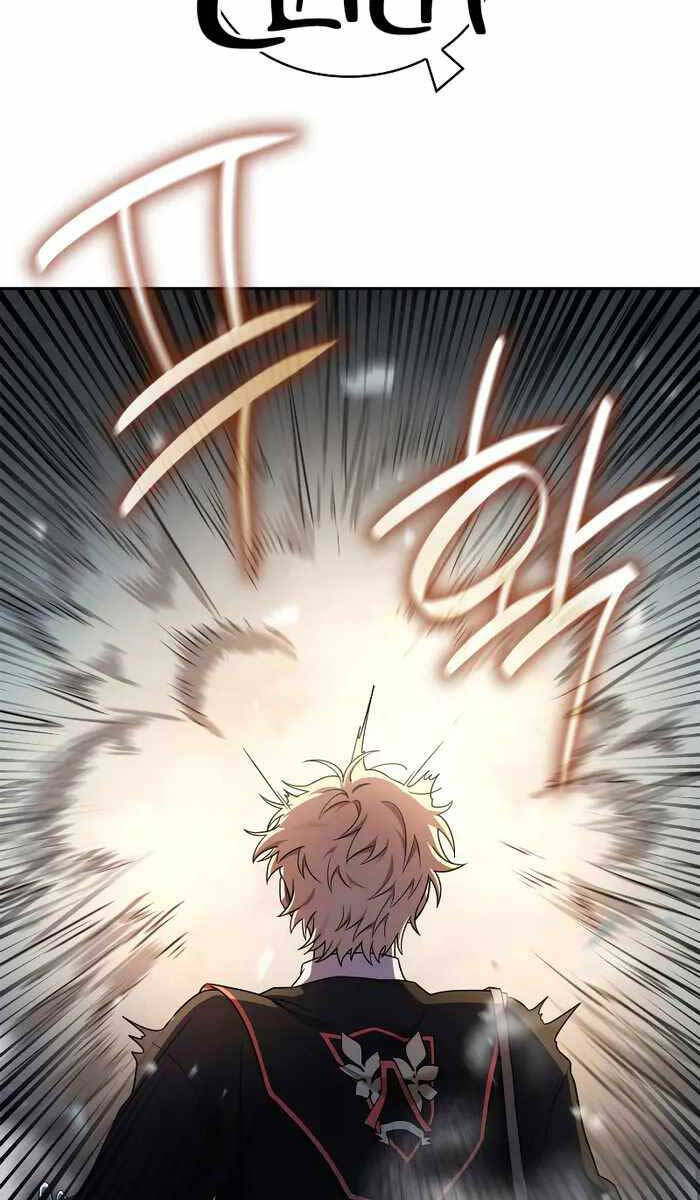 Đại Pháp Sư Toàn Năng Chap 42 - Next Chap 43