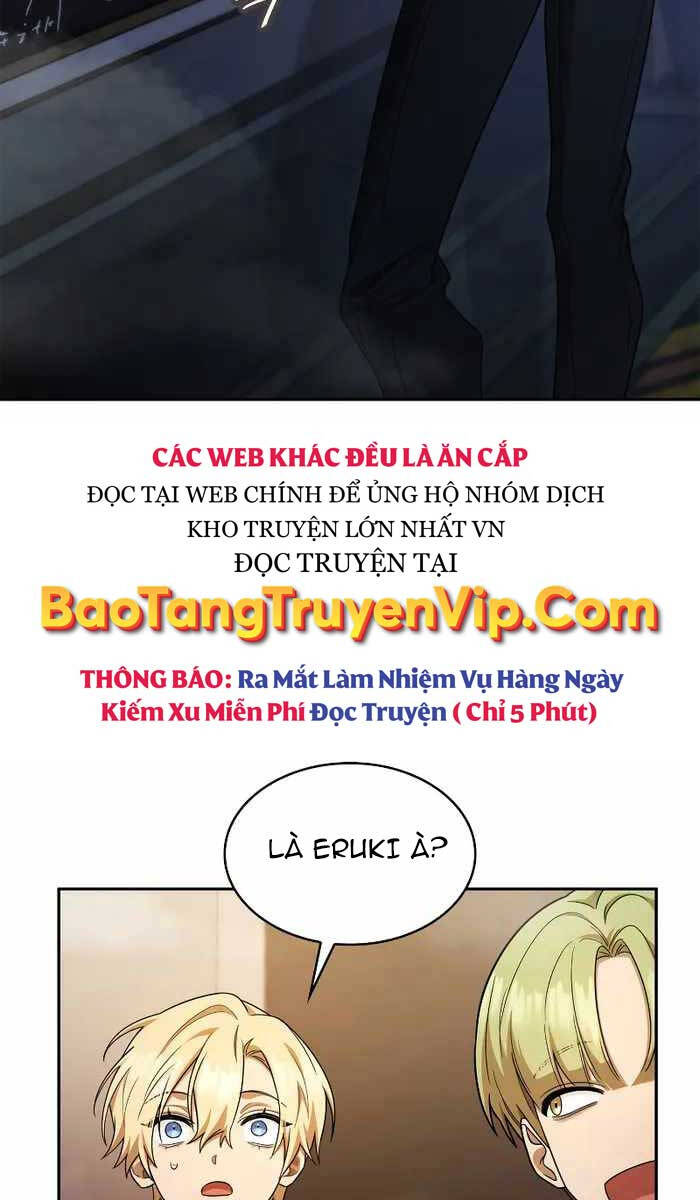 Đại Pháp Sư Toàn Năng Chap 42 - Next Chap 43