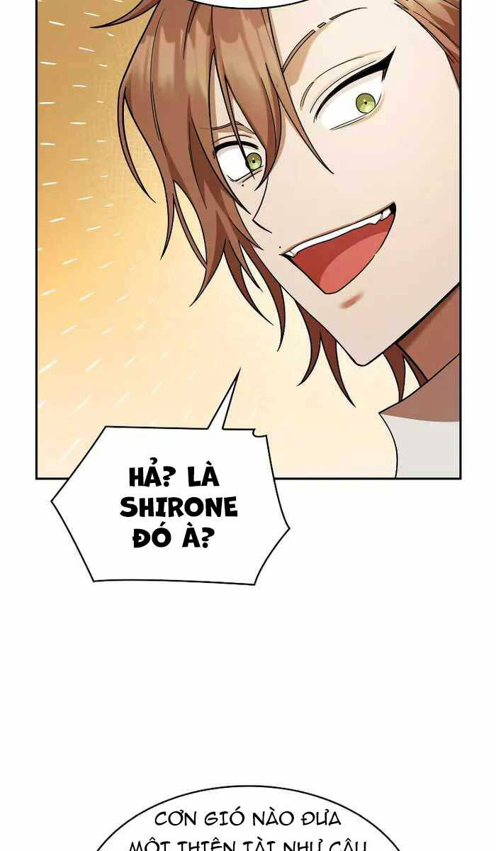 Đại Pháp Sư Toàn Năng Chap 42 - Next Chap 43