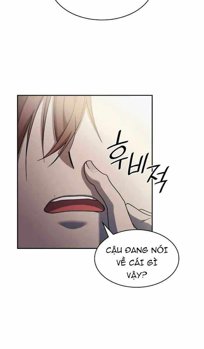 Đại Pháp Sư Toàn Năng Chap 42 - Next Chap 43