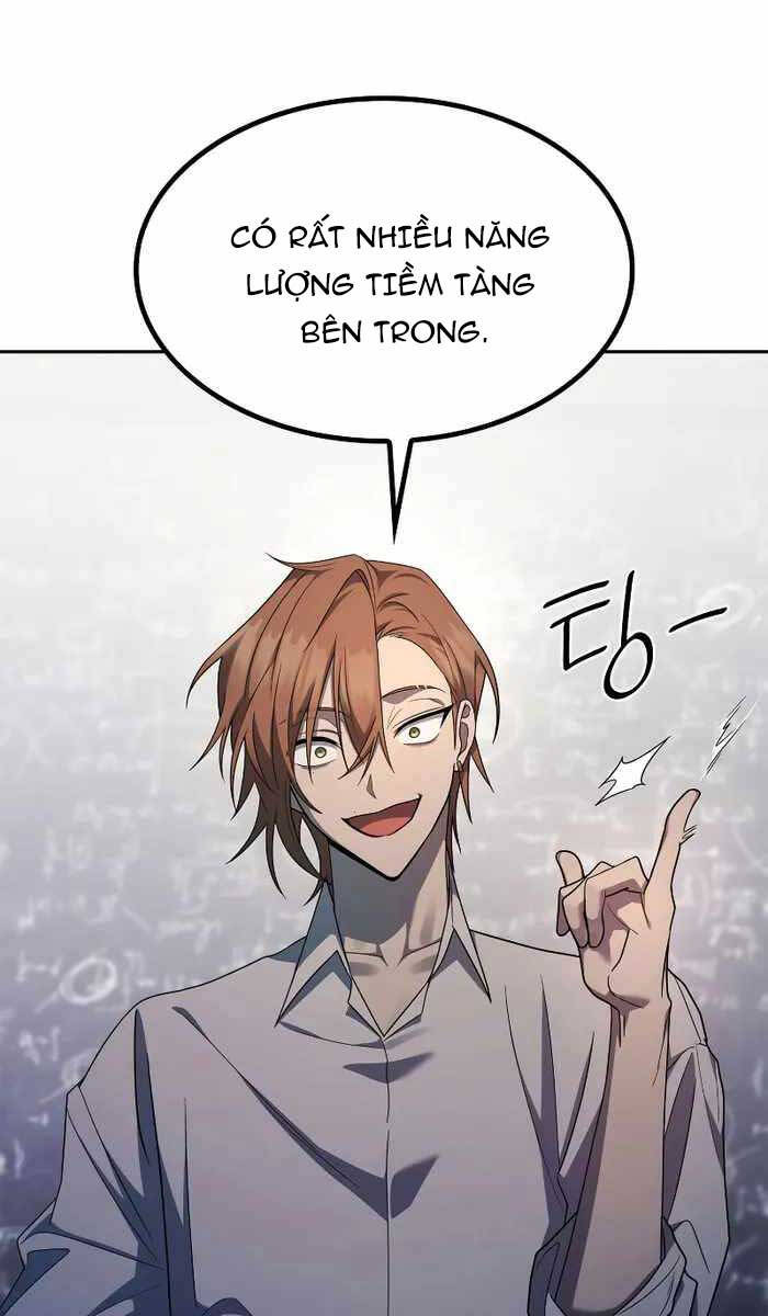 Đại Pháp Sư Toàn Năng Chap 42 - Next Chap 43