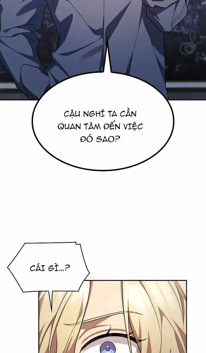 Đại Pháp Sư Toàn Năng Chap 42 - Next Chap 43