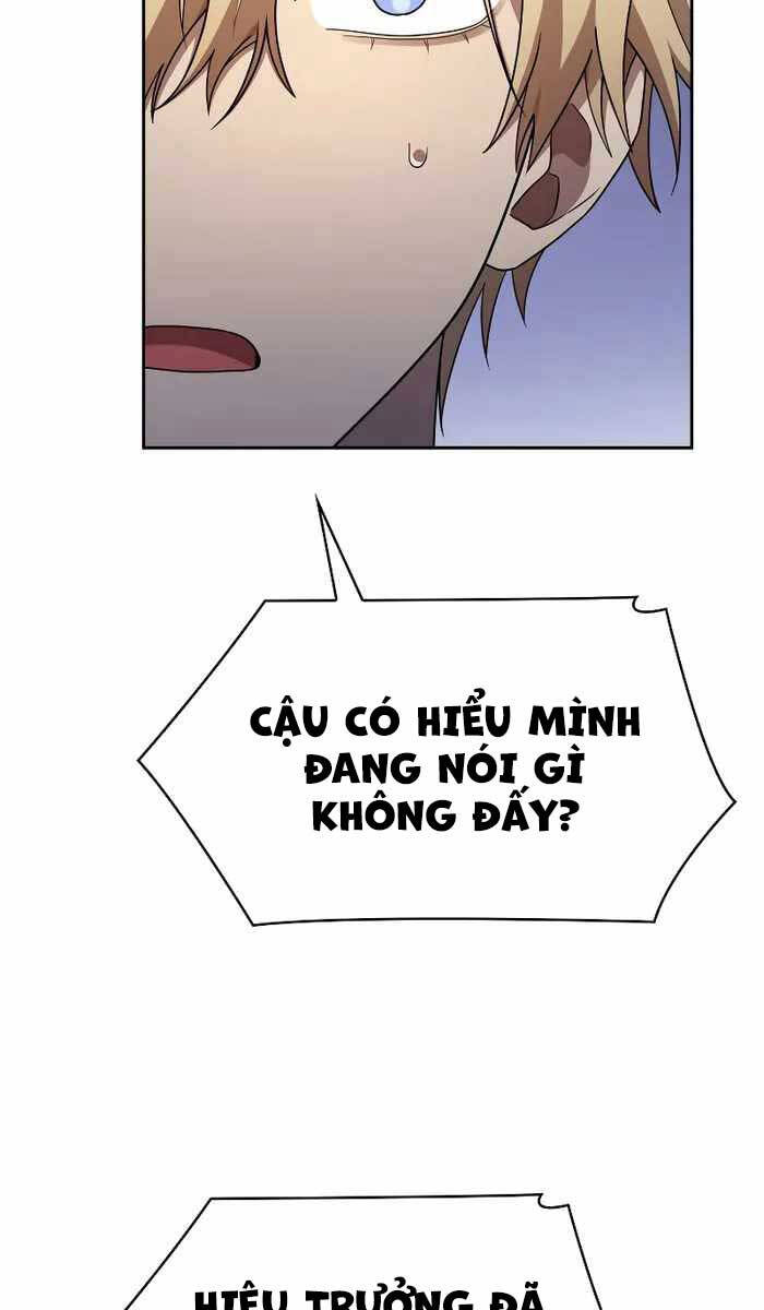 Đại Pháp Sư Toàn Năng Chap 42 - Next Chap 43