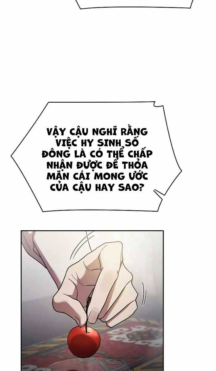 Đại Pháp Sư Toàn Năng Chap 42 - Next Chap 43