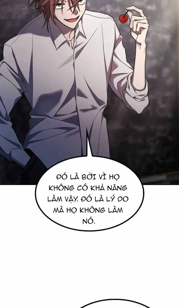 Đại Pháp Sư Toàn Năng Chap 42 - Next Chap 43