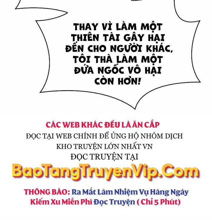 Đại Pháp Sư Toàn Năng Chap 42 - Next Chap 43