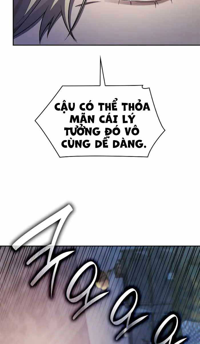 Đại Pháp Sư Toàn Năng Chap 42 - Next Chap 43