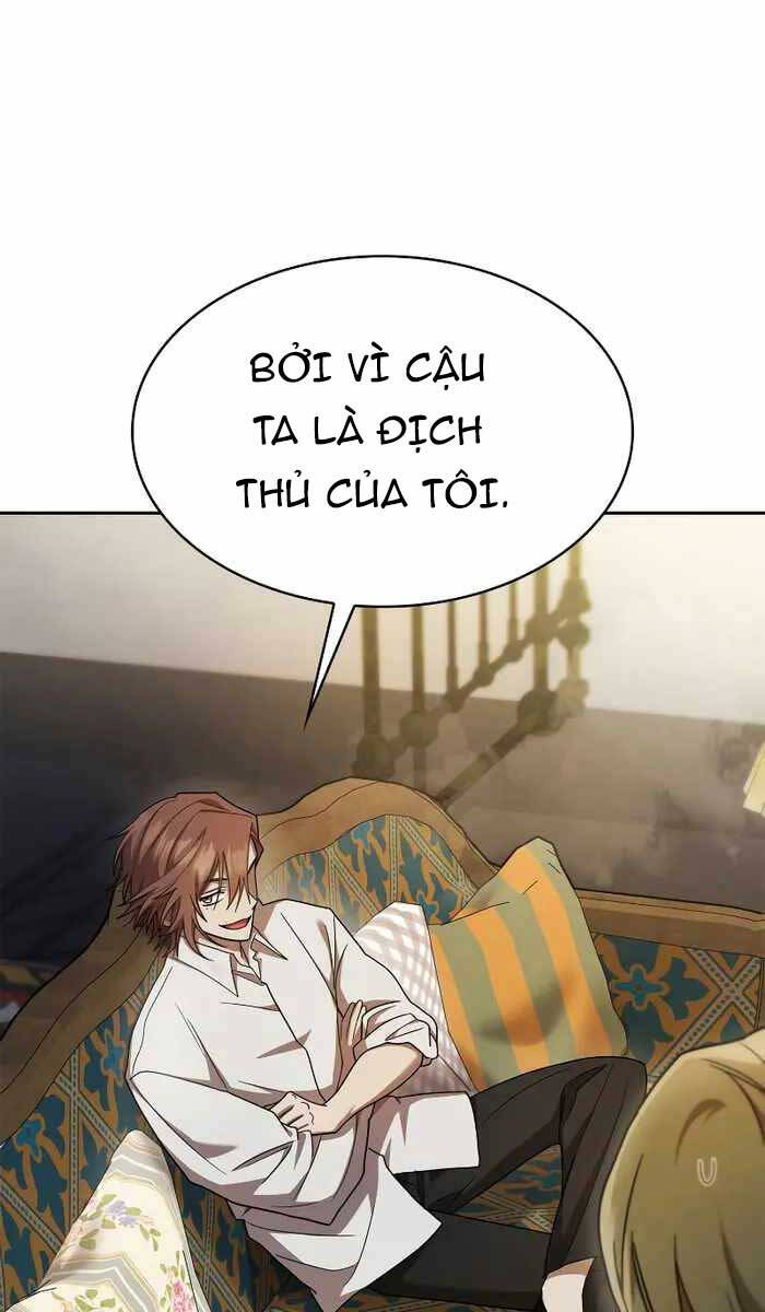Đại Pháp Sư Toàn Năng Chap 42 - Next Chap 43