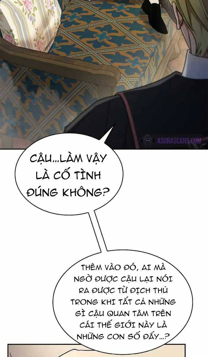 Đại Pháp Sư Toàn Năng Chap 42 - Next Chap 43