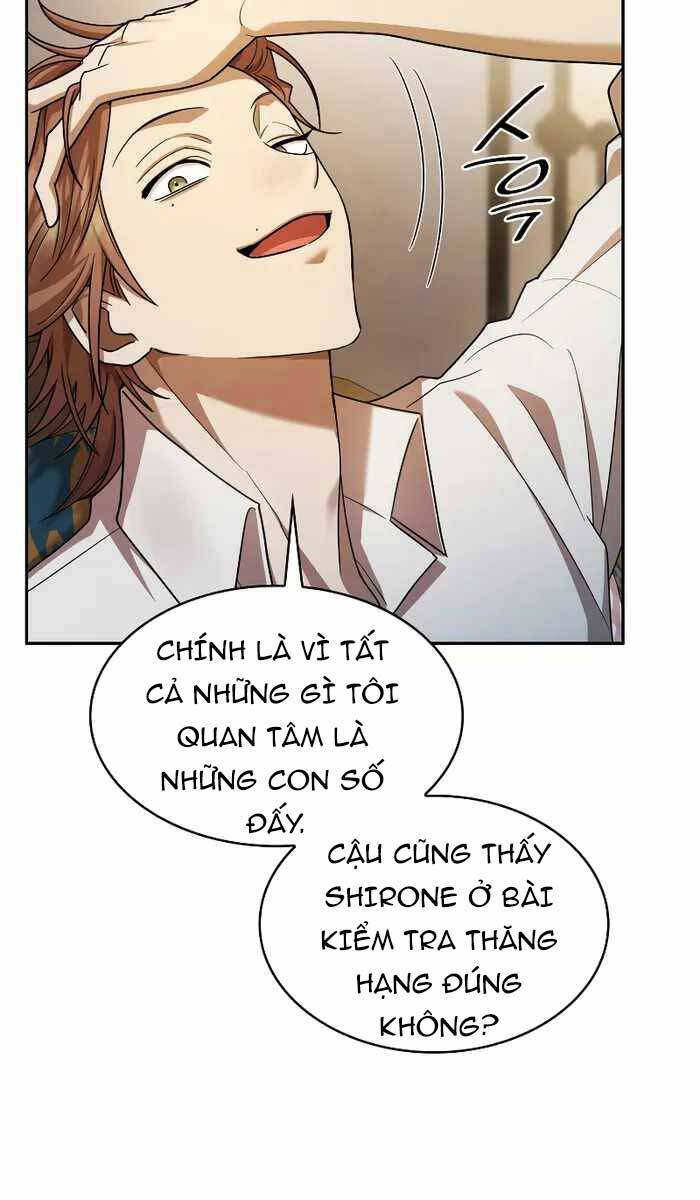 Đại Pháp Sư Toàn Năng Chap 42 - Next Chap 43