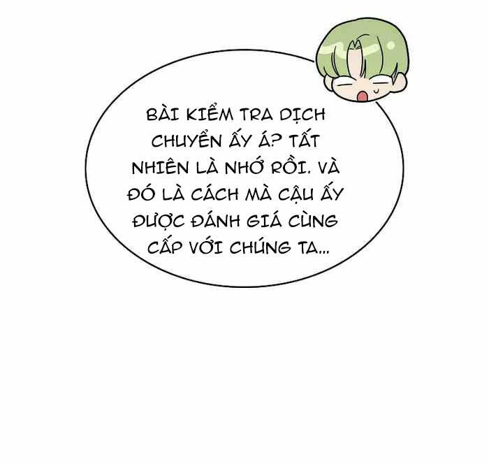 Đại Pháp Sư Toàn Năng Chap 42 - Next Chap 43
