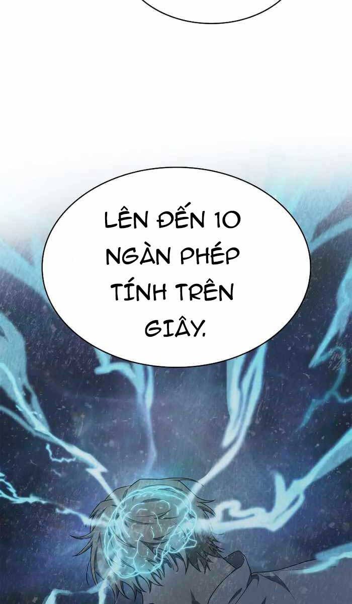 Đại Pháp Sư Toàn Năng Chap 42 - Next Chap 43