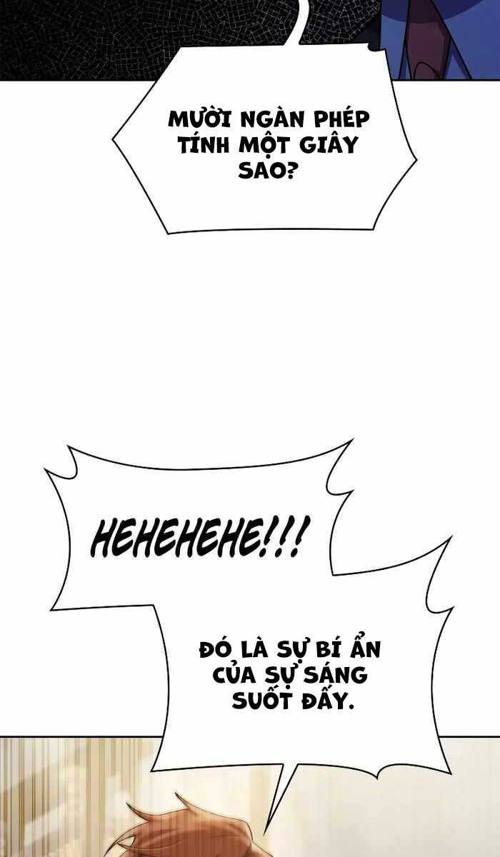 Đại Pháp Sư Toàn Năng Chap 42 - Next Chap 43
