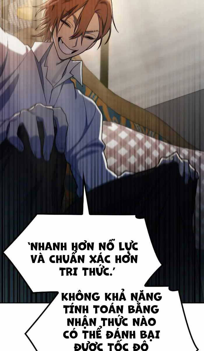 Đại Pháp Sư Toàn Năng Chap 42 - Next Chap 43