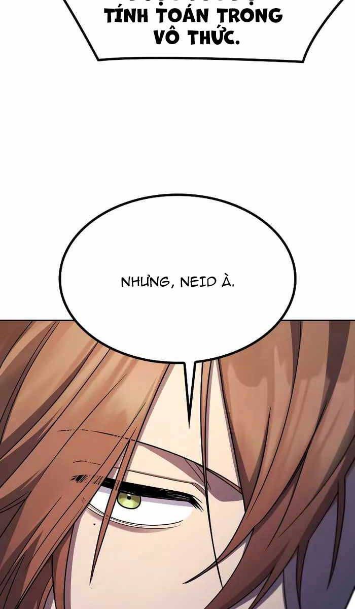 Đại Pháp Sư Toàn Năng Chap 42 - Next Chap 43