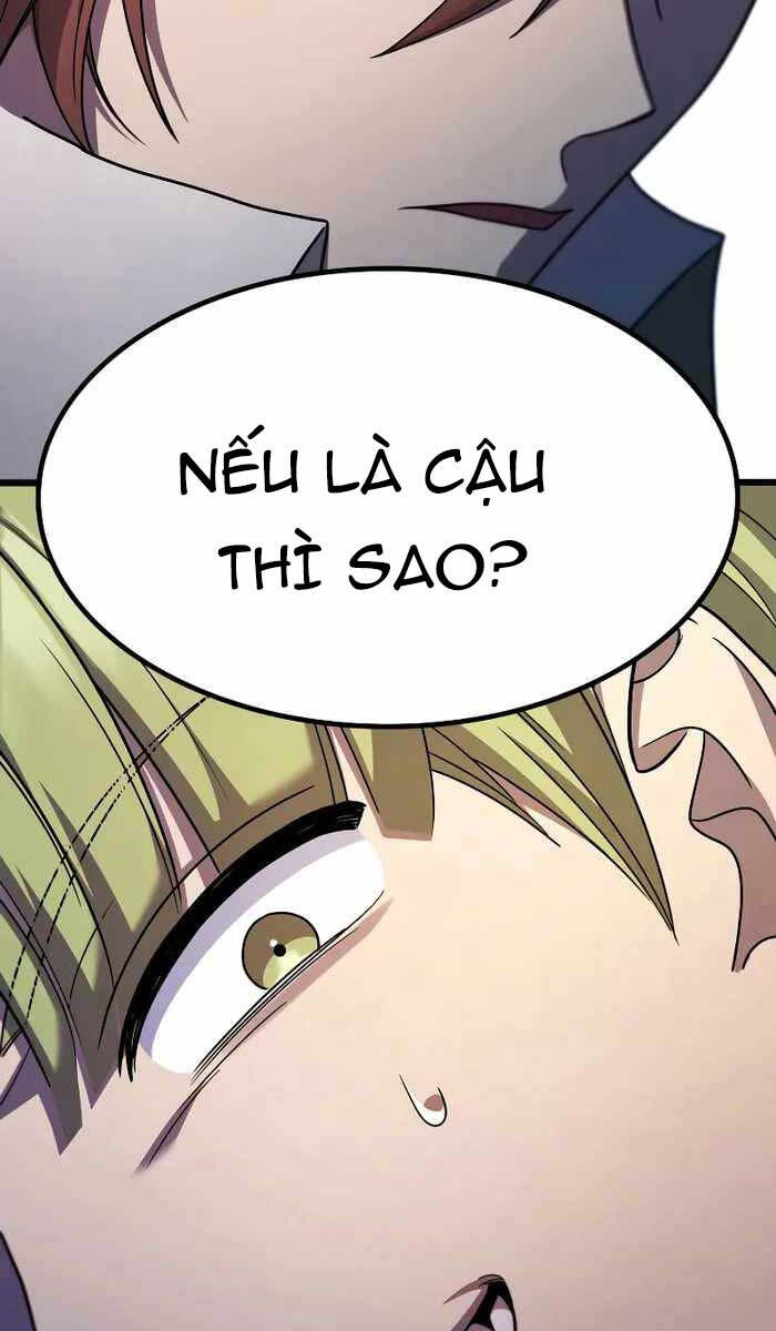Đại Pháp Sư Toàn Năng Chap 42 - Next Chap 43