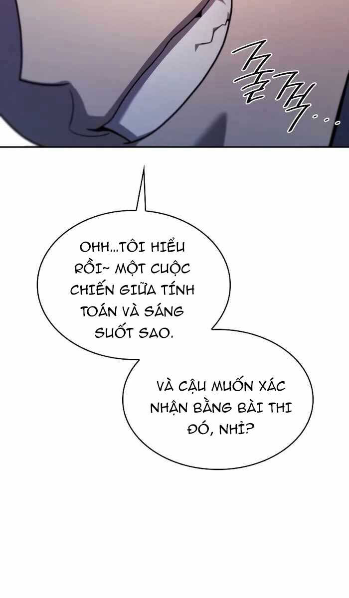 Đại Pháp Sư Toàn Năng Chap 42 - Next Chap 43