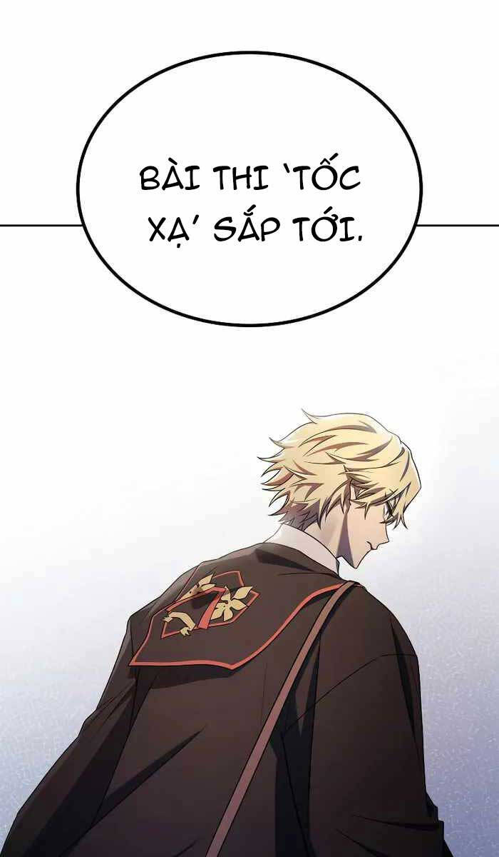 Đại Pháp Sư Toàn Năng Chap 42 - Next Chap 43