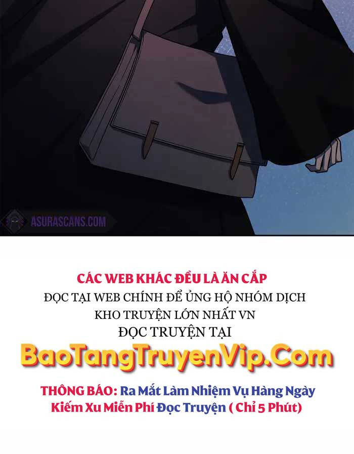 Đại Pháp Sư Toàn Năng Chap 42 - Next Chap 43