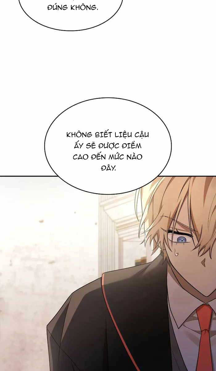 Đại Pháp Sư Toàn Năng Chap 42 - Next Chap 43