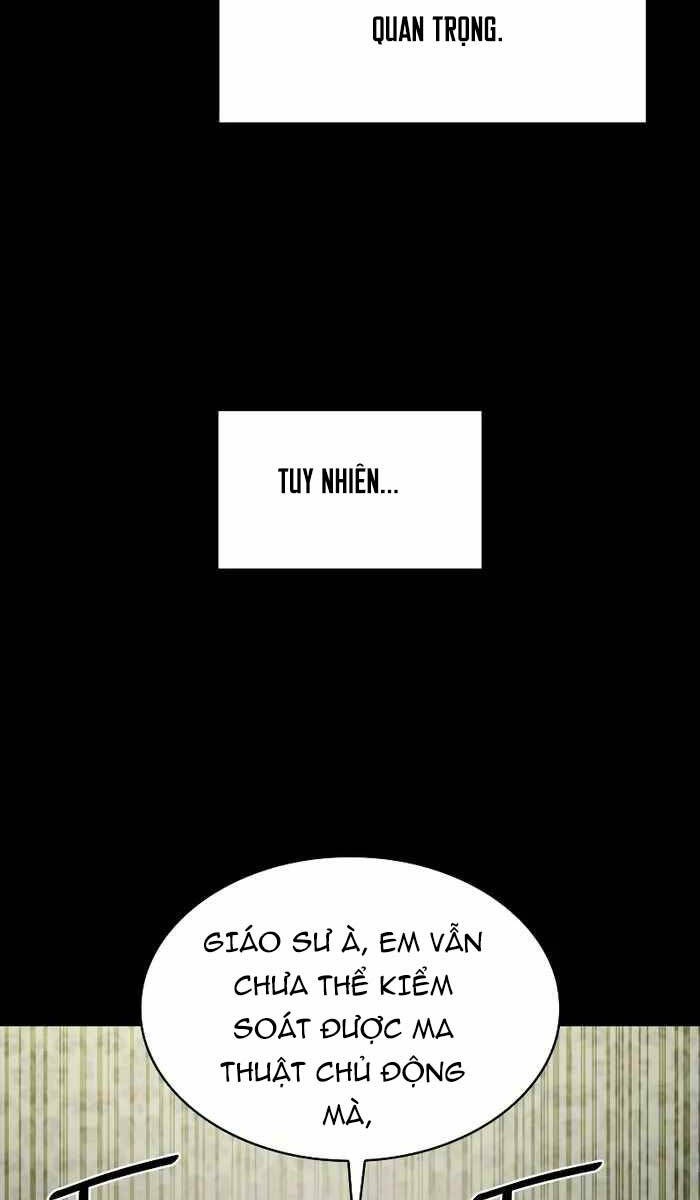 Đại Pháp Sư Toàn Năng Chap 42 - Next Chap 43