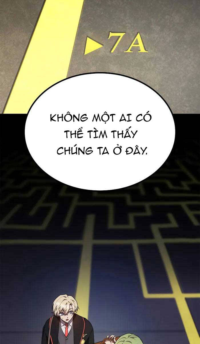Đại Pháp Sư Toàn Năng Chap 42 - Next Chap 43