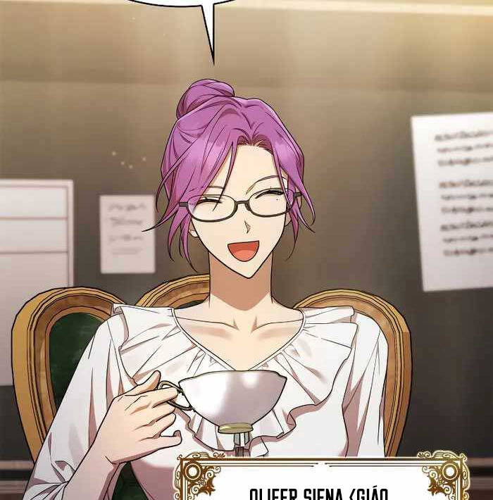 Đại Pháp Sư Toàn Năng Chap 42 - Next Chap 43