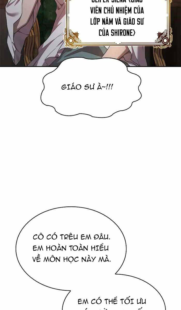 Đại Pháp Sư Toàn Năng Chap 42 - Next Chap 43