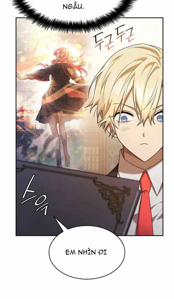 Đại Pháp Sư Toàn Năng Chap 42 - Next Chap 43