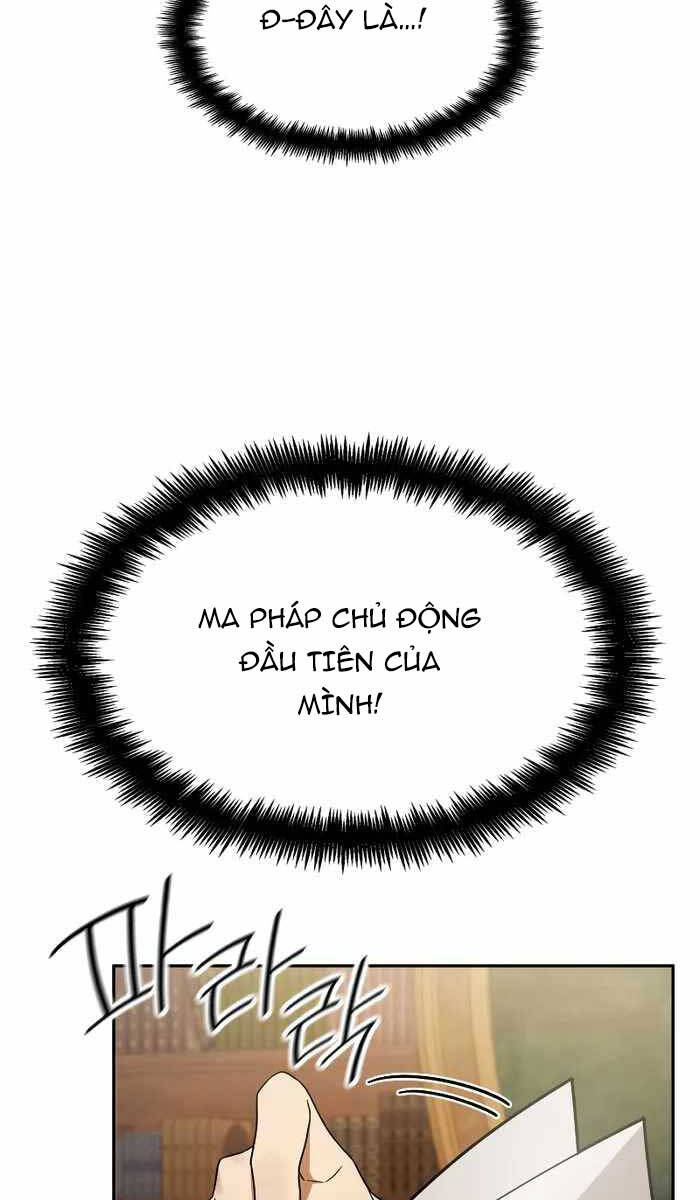 Đại Pháp Sư Toàn Năng Chap 42 - Next Chap 43