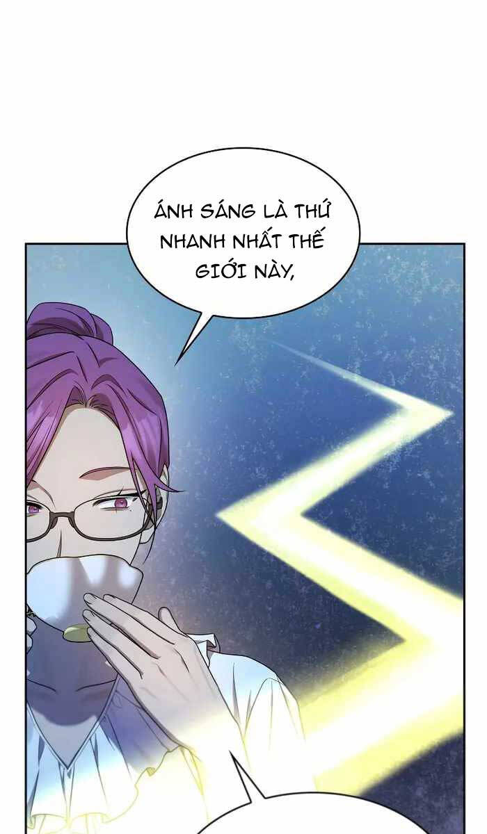 Đại Pháp Sư Toàn Năng Chap 42 - Next Chap 43