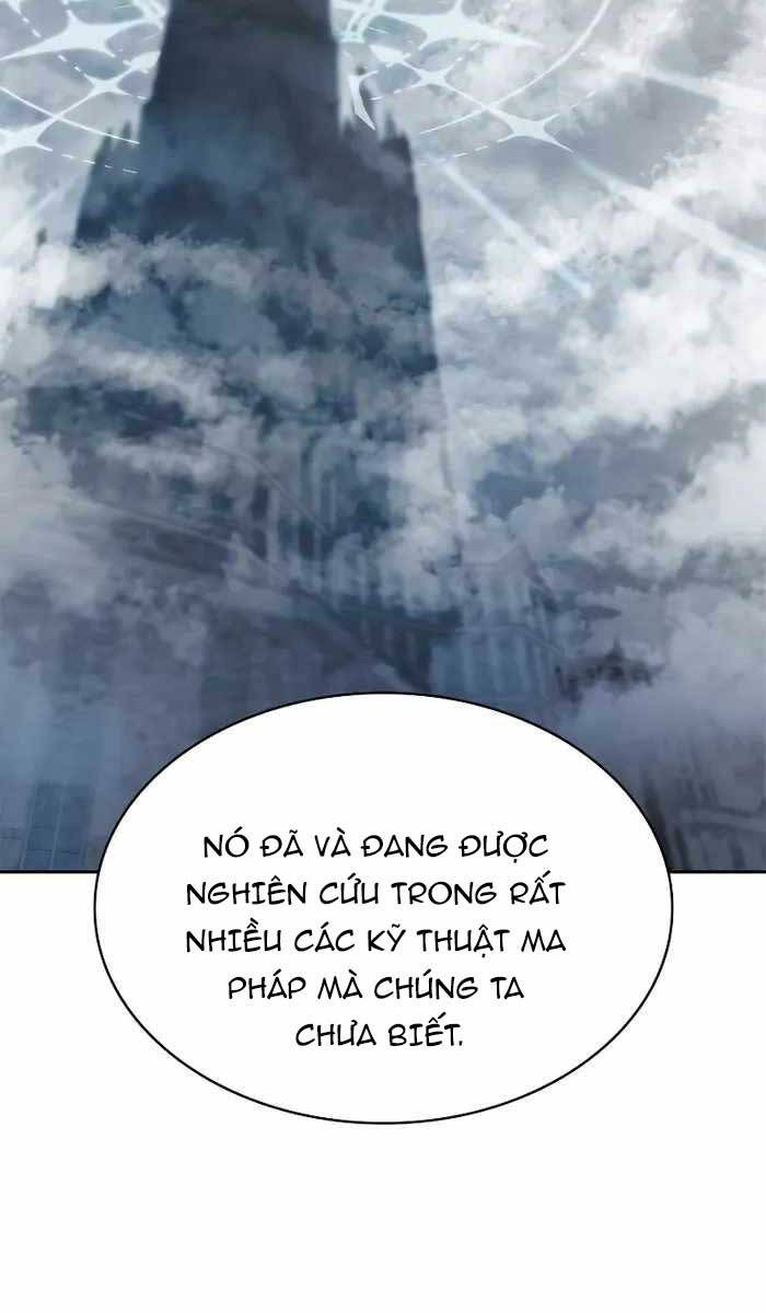 Đại Pháp Sư Toàn Năng Chap 42 - Next Chap 43