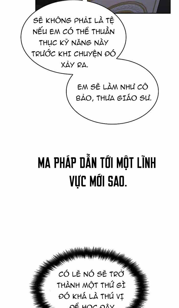 Đại Pháp Sư Toàn Năng Chap 42 - Next Chap 43