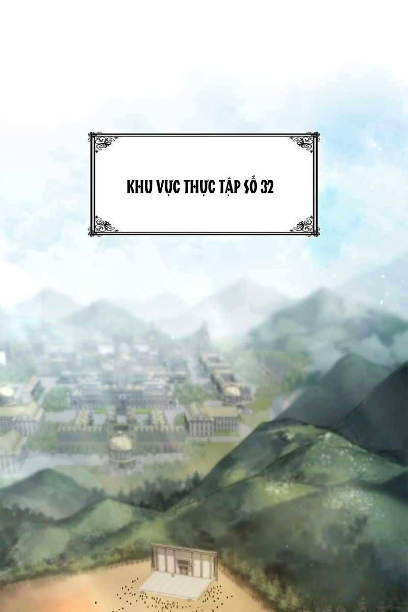 Đại Pháp Sư Toàn Năng Chap 43 - Next Chap 44