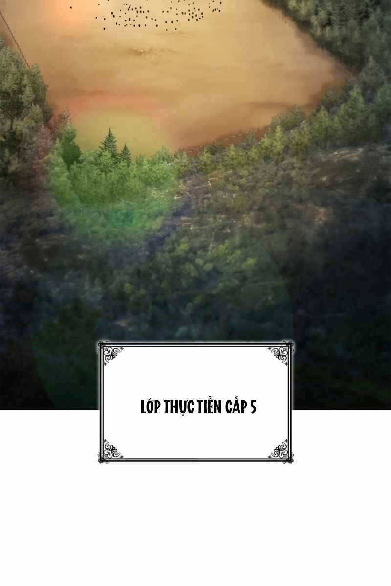 Đại Pháp Sư Toàn Năng Chap 43 - Next Chap 44