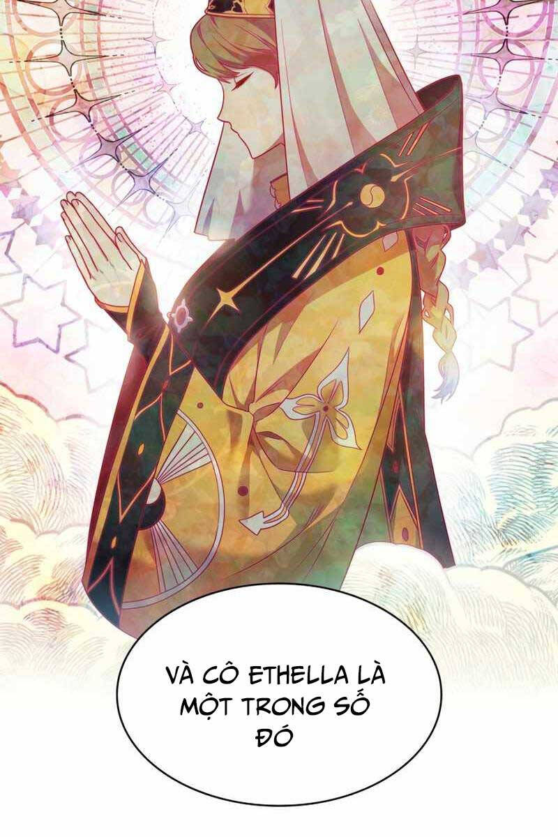 Đại Pháp Sư Toàn Năng Chap 43 - Next Chap 44