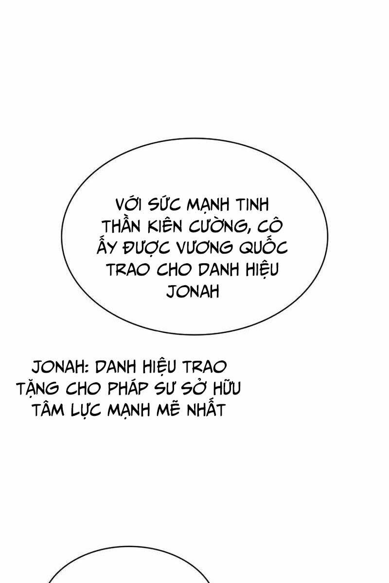 Đại Pháp Sư Toàn Năng Chap 43 - Next Chap 44