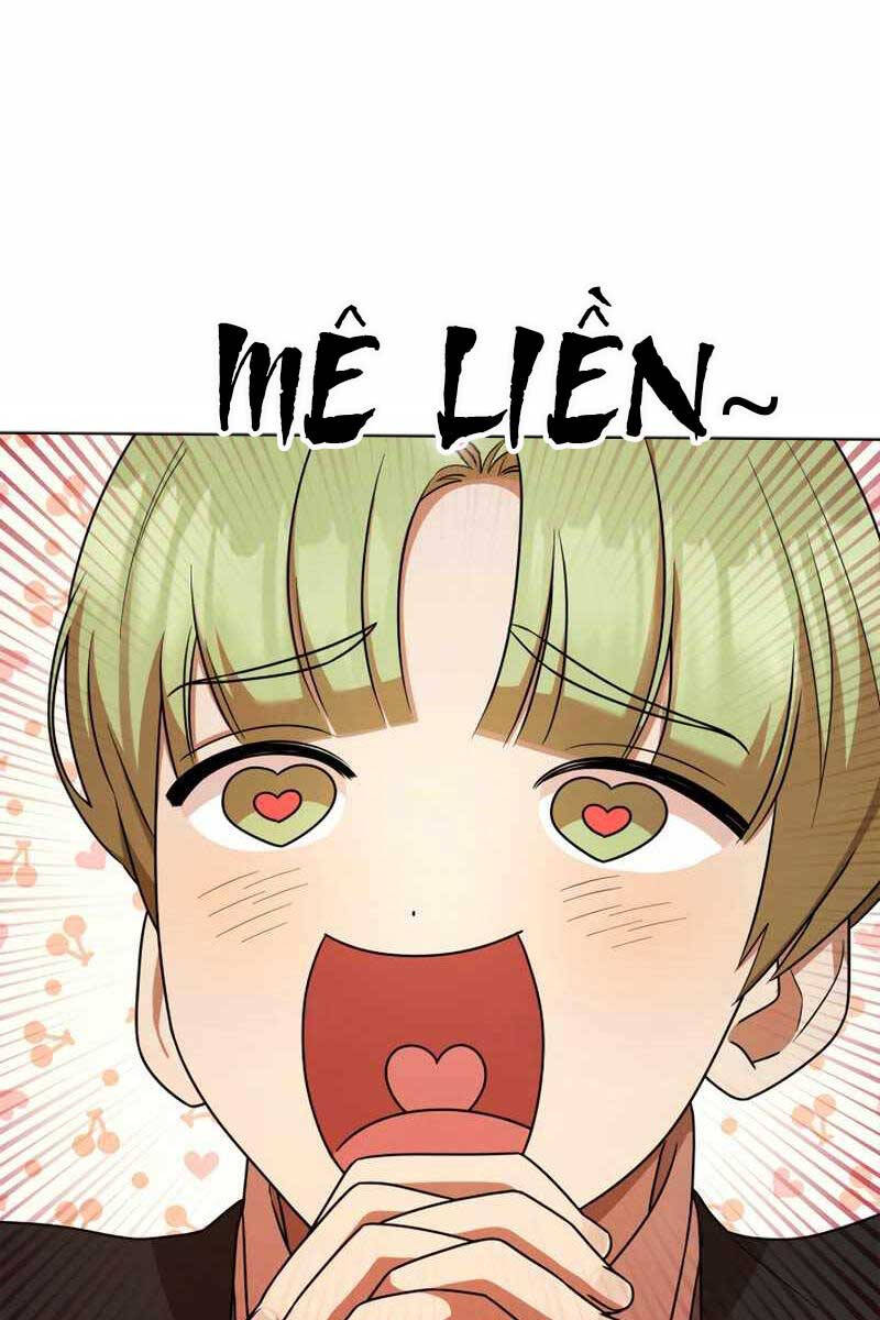 Đại Pháp Sư Toàn Năng Chap 43 - Next Chap 44