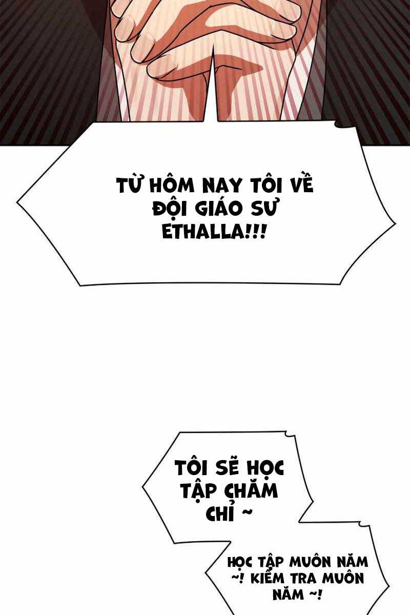 Đại Pháp Sư Toàn Năng Chap 43 - Next Chap 44