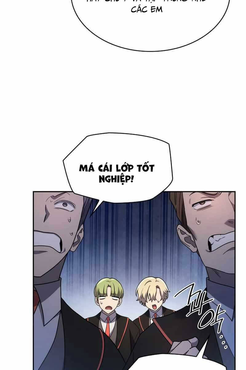 Đại Pháp Sư Toàn Năng Chap 43 - Next Chap 44