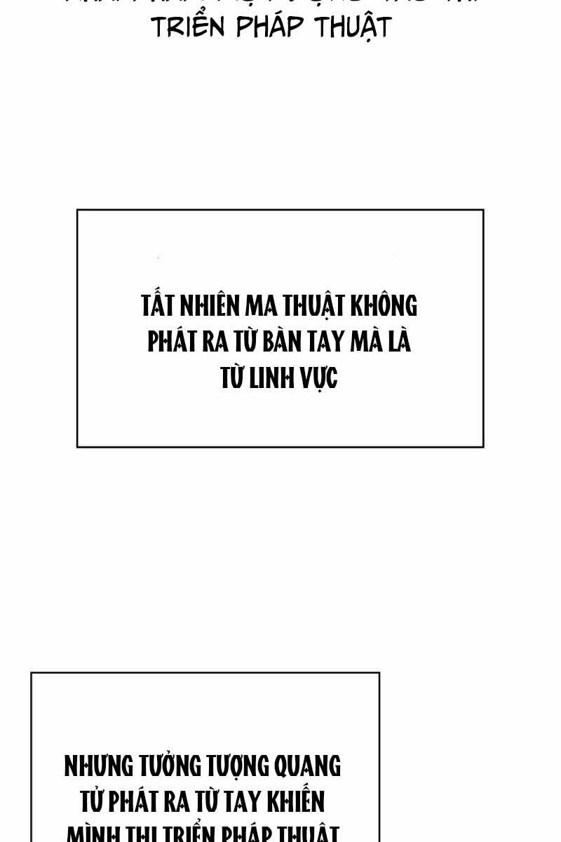 Đại Pháp Sư Toàn Năng Chap 43 - Next Chap 44
