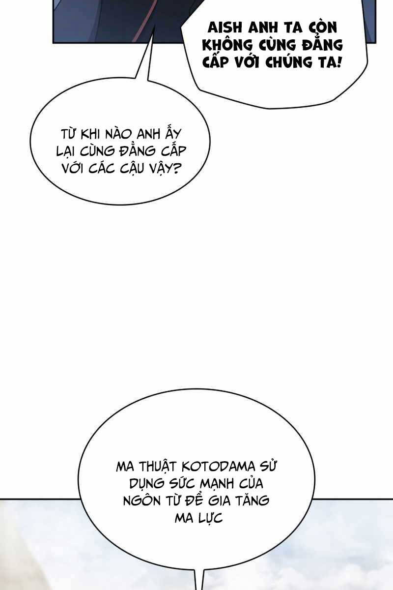 Đại Pháp Sư Toàn Năng Chap 43 - Next Chap 44